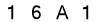 salt-E13BC054