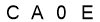 salt-A8B9F1CF