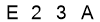 salt-05AC4D8E