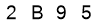 salt-9B6F6F2D