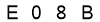 salt-BA2B7676