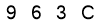 salt-13AE33AB