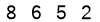 salt-D85E528D