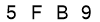 salt-7833B3BE