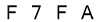 salt-A29AE33A