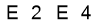 salt-319F7BD4