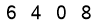 salt-65AF98E4