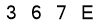 salt-635322E9