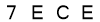 salt-1E43B470