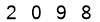 salt-2360673A