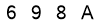 salt-7886E4F5