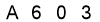 salt-411C150C