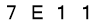 salt-CBFEC7AD