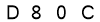 salt-E28E4901