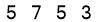 salt-2BE668D6