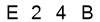 salt-05B4A7DE