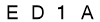 salt-2E2F4C83