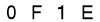 salt-C8F38D21