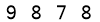 salt-C2140B3A