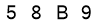 salt-E735CBC9
