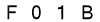 salt-97AC8EBD