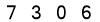 salt-AB9F241F
