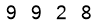 salt-42A076FB