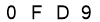 salt-728EDCE4