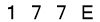 salt-733F437A