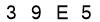 salt-AB49E902