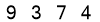 salt-440C972A