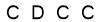 salt-D00349AC