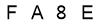 salt-909F336A