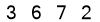 salt-04119162