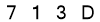 salt-09C564BB