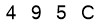 salt-3CED2EA3