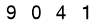 salt-E3D0C868