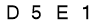 salt-D7E7A43E