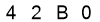 salt-4E274E3A