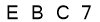 salt-9B7D00C3