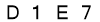 salt-B50927FA