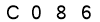 salt-4450D1F4