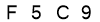 salt-91A05CF4