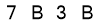 salt-6F7C2013