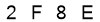 salt-03F6E7C0