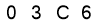 salt-306391E9