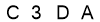 salt-FE9375C0