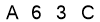 salt-3BEBA511
