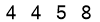 salt-FABA1328
