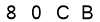 salt-364BCEA2